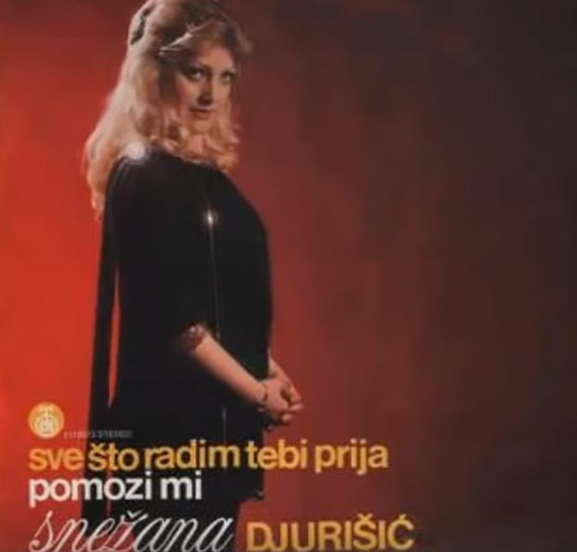 Muzicka apoteka Muzicka apoteka