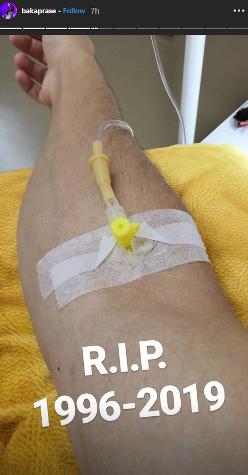 Baka Prase, Bogdan Ilić Baka Prase, Bogdan Ilić