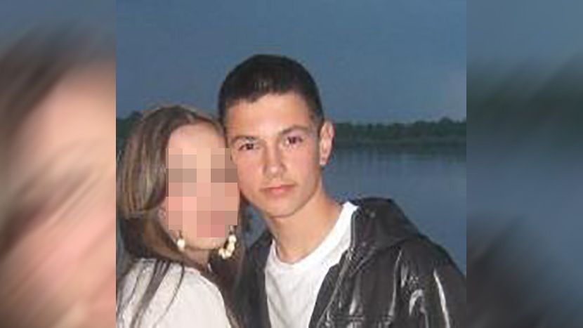 Ignjat Gajic Ignjat Gajic