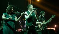 "Irish Stew of Sindidun" novom pesmom najavljuje veliki beogradski koncert i turneju po Srbiji
