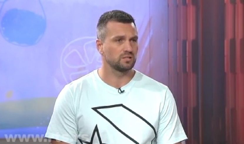 Miodrag Jović Miodrag Jović