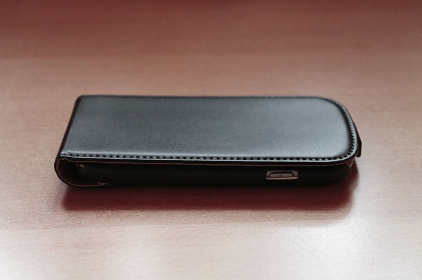 Telefon, Maska, Futrola Telefon, Maska, Futrola