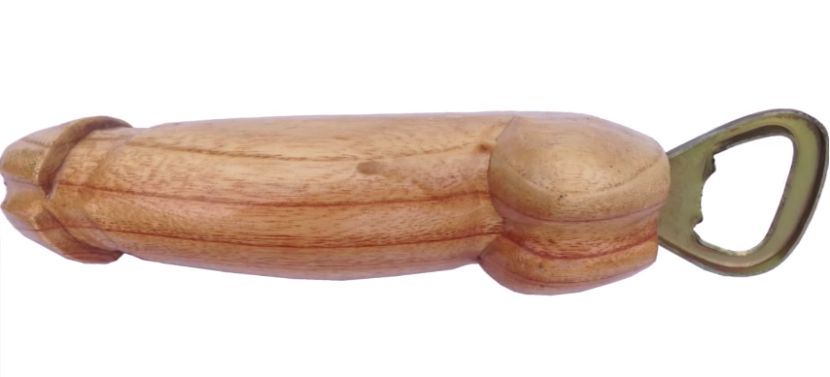 penis otvarač penis otvarač