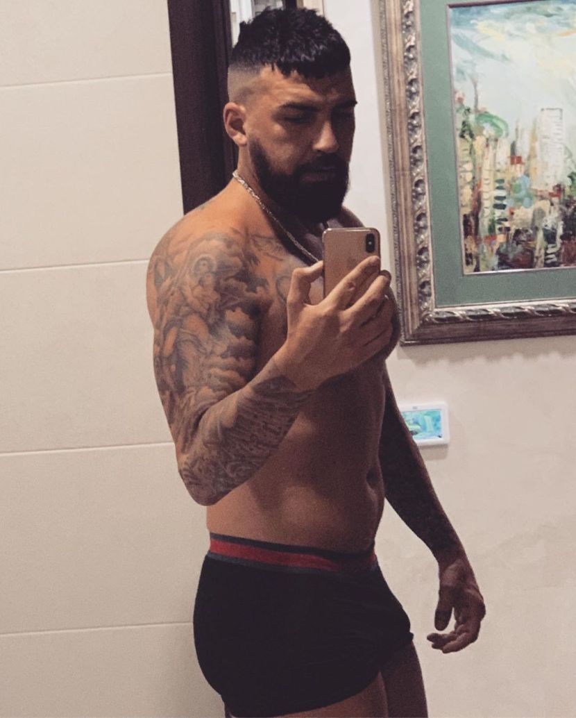 Saša Kapor Saša Kapor