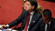 Premijer Italije: EU da pomogne članicama ili rizikuje propast