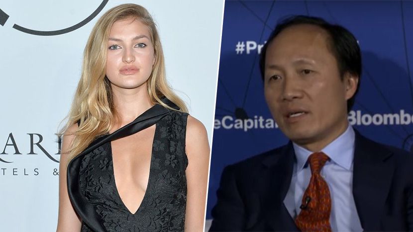 Simona Andrejic Čin Ču Simona Andrejic Čin Ču