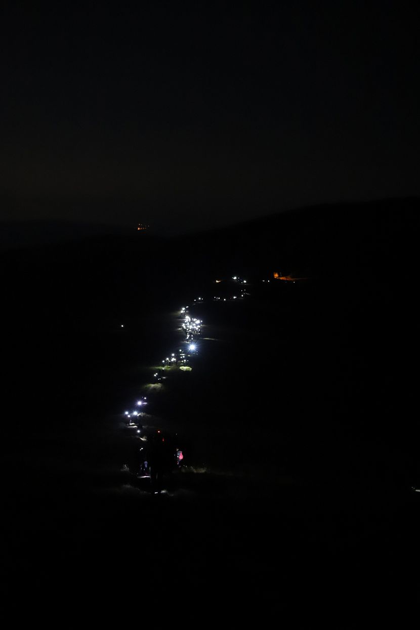 Moon -Fest Moon -Fest