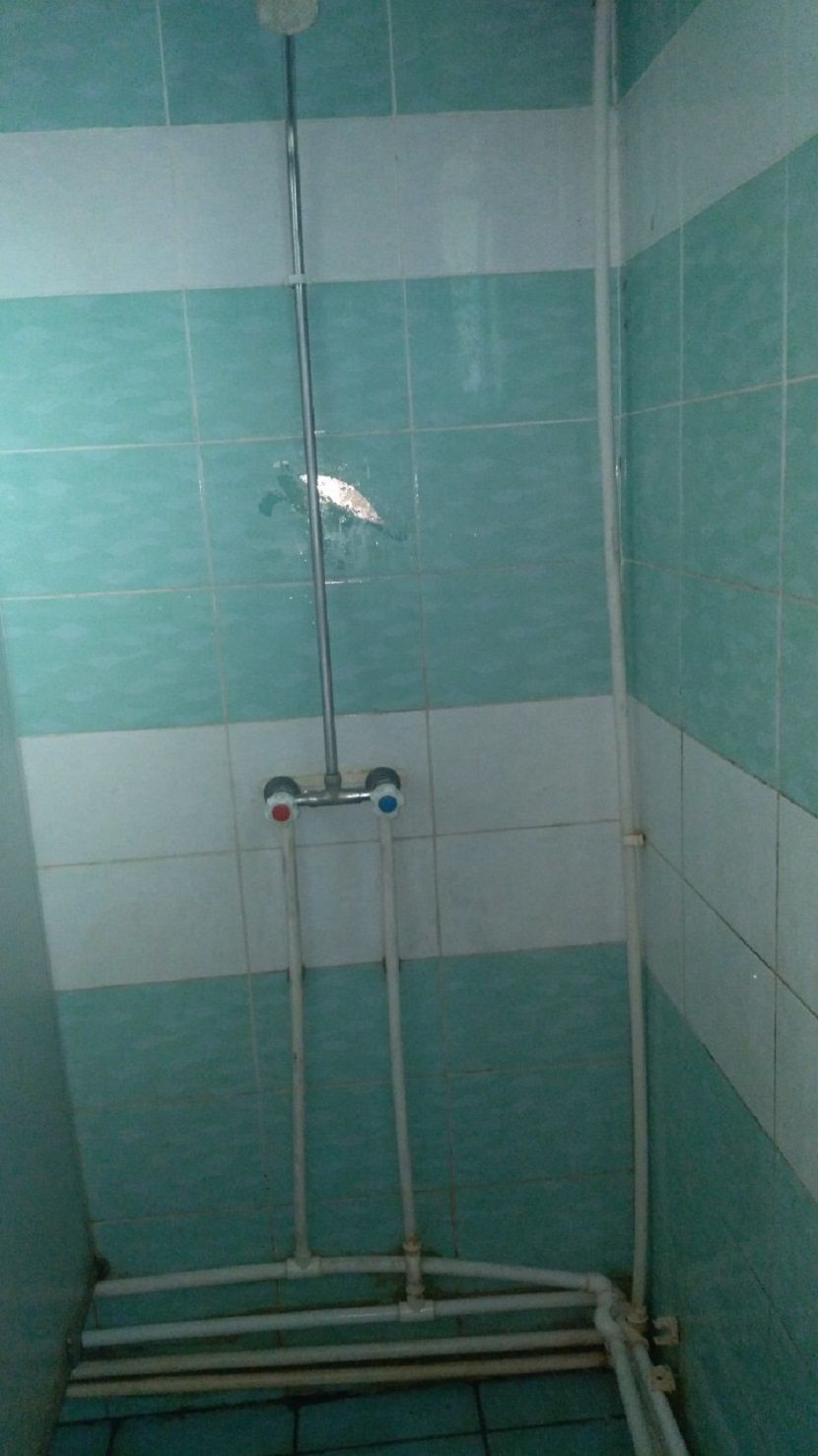 Srećko Županjac, kamiondžija Srećko Županjac, kamiondžija