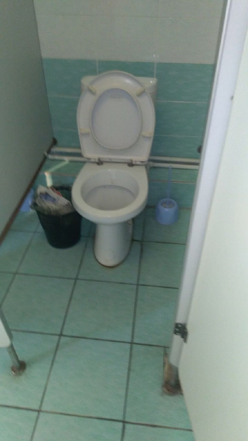 Srećko Županjac, kamiondžija Srećko Županjac, kamiondžija