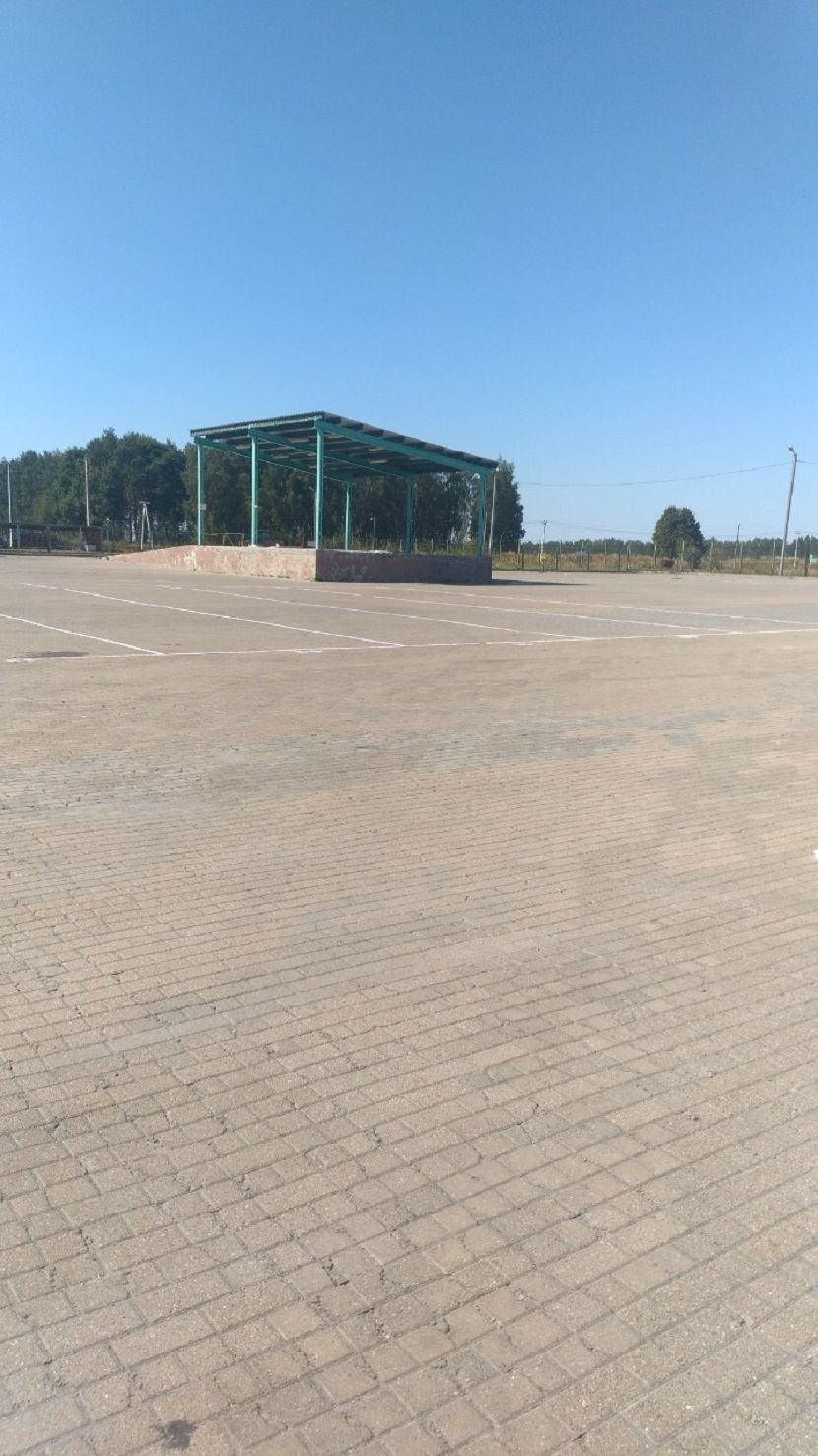 Srećko Županjac, kamiondžija Srećko Županjac, kamiondžija
