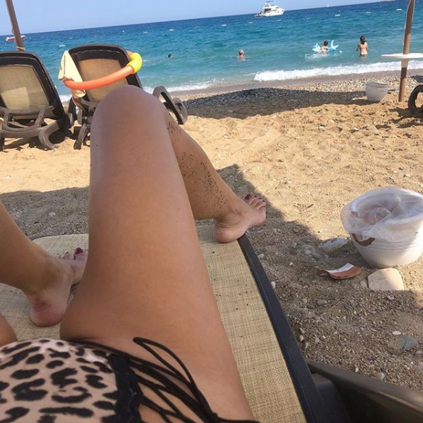 Ana Nikolić Ana Nikolić