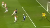 Degenek iskopirao gol protiv Salcburga (VIDEO)
