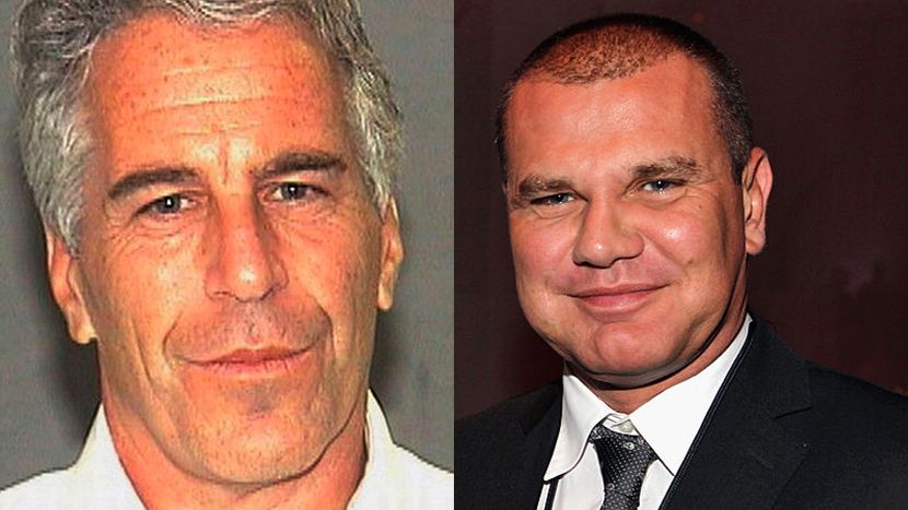 Epstajn, Boris Nikolic Epstajn, Boris Nikolic