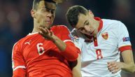 Tako se pomaže svoja zemlja: Crnogorski fudbaler kupio Kliničkom centru respirator od 20.000 evra