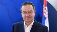 Porazgovaraću sa njim o tome: Dačić progovorio o Palminom predlogu i kandidaturi za premijera
