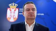 SAD se zalaže za kompromis po pitanju KiM: Dačić o Vučićevom sastanku u Njujorku