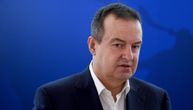 "Biće smenjen bar jedan ministar": Dačić najavio velike kadrovske promene
