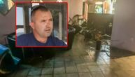 Privedeno još 10 huligana zbog napada na Srbe u kafiću u Uzdolju