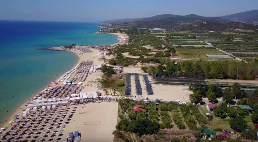 platamon platamon