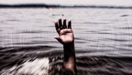 Još jedna tragedija: Mladić skočio u Dunav sa čamca i nije isplivao