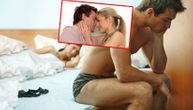 Srpski seksolog otkriva zašto ima sve manje seksa u brakovima: "Nekada smo se više igrali"