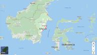 Zemljotres jačine 7.4 stepena pogodio Indoneziju. Izdato upozorenje na cunami