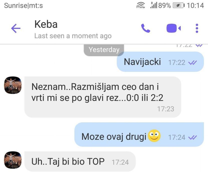 Dragan Kojić Keba Dragan Kojić Keba