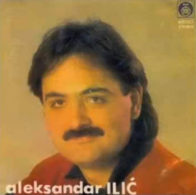 Muzička apoteka Muzička apoteka