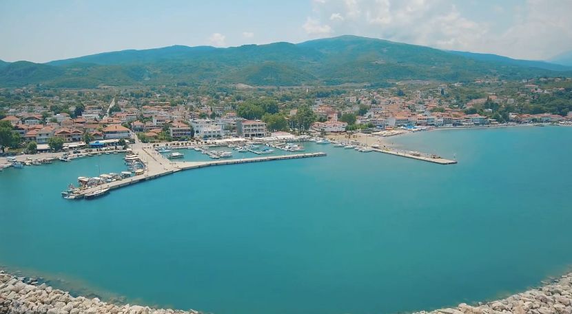 platamon platamon