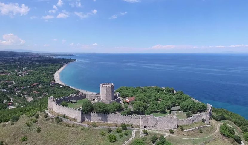 platamon platamon