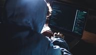 Hakerski napadi na banke i Ministarstvo odbrane Ukrajine: "Agresor koristio taktiku malih prljavih trikova"
