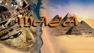 Šta svaka Maja treba da zna: Vaše ime ima posebno značenje u Egiptu, a evo i koje