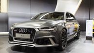 Audi objavio kolike plate daje: Od 3.000 do 90.000 evra