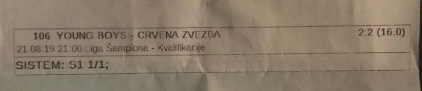 Dragan Kojić Keba Dragan Kojić Keba