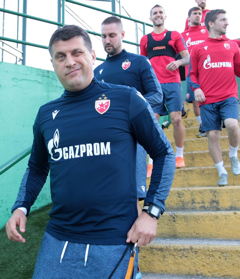 Nemanja Milinčić Nemanja Milinčić