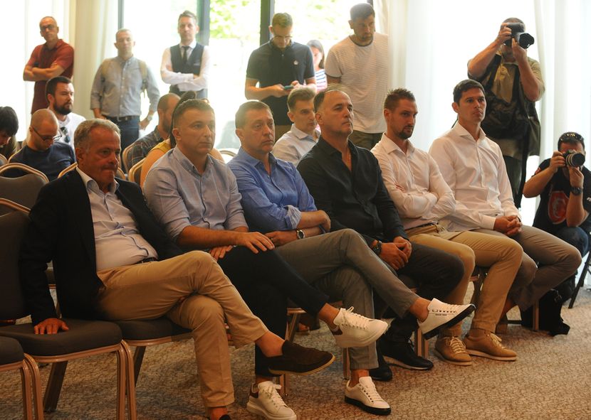 Nemanja Milinčić Nemanja Milinčić