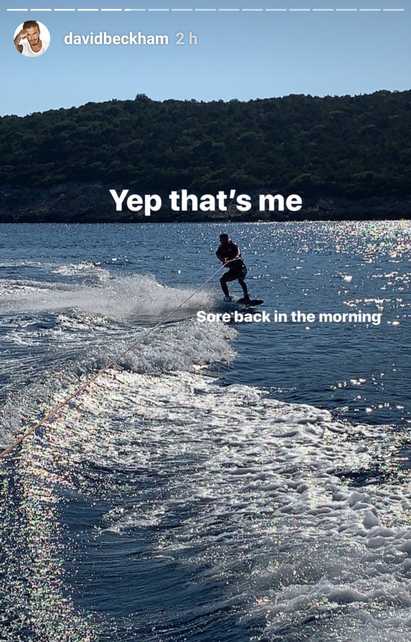 Bekamovi Bekamovi