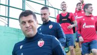 Oni su hit prvenstva, ovo je derbi kola: Milojević kaže da su Rodić i Boaći neizvesni za TSC