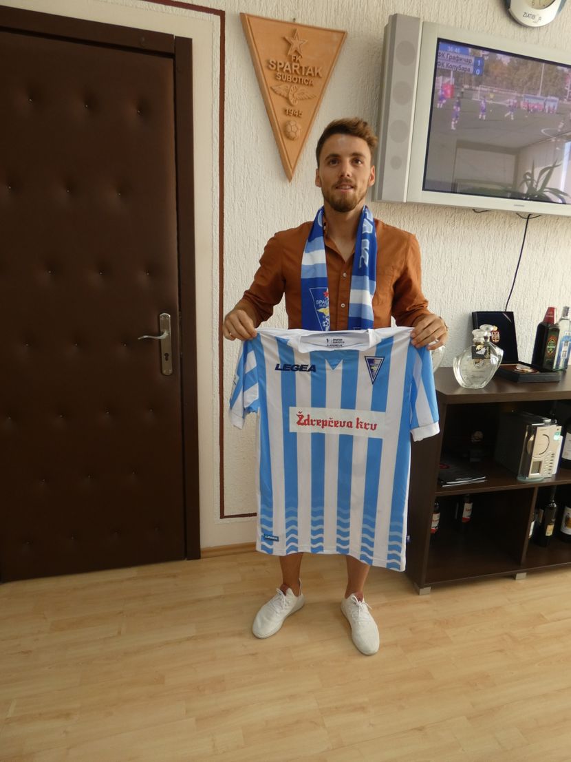 Andre Filipe Leal Carneiro Leal Andre Filipe Leal Carneiro Leal