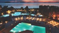 Grčki hoteli sa 5* nude popuste od čak 20% u avgustu i besplatno otkazivanje 30 dana pre