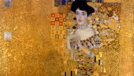 Klimtov „Portret Adele Bloh-Bauer I“ ili „Žena u zlatnom“? Kratka priča iza velikog umetničkog dela