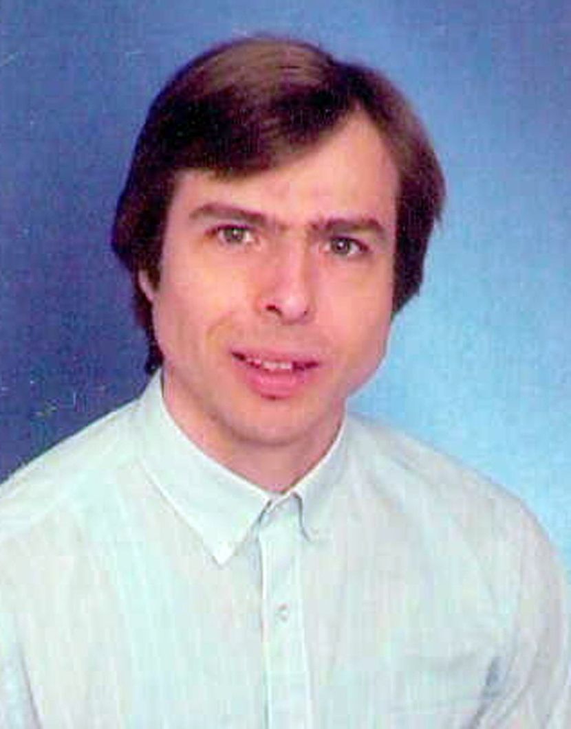 Wolfgang Priklopil, Volfgang Priklopil Wolfgang Priklopil, Volfgang Priklopil