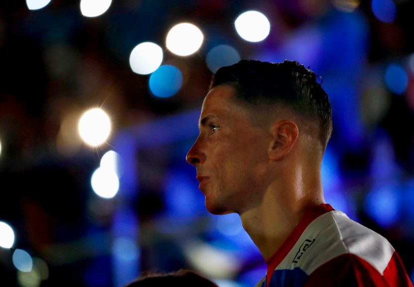Japan Soccer Torres Japan Soccer Torres