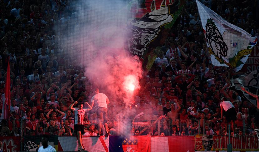 Keln, Borusija Dortmund Keln, Borusija Dortmund