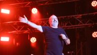 Toni Cetinski fantastičnim nastupom na Music Week festivalu publici priredio noć za pamćenje (VIDEO)