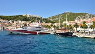 Hrvatski turizam u avgustu ostvario 67 odsto prošlogodišnjih rezultata
