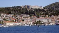 I Hrvatska ima svoj Mikonos: Na ovom ostrvu se okuplja svetski "krem de la krem"