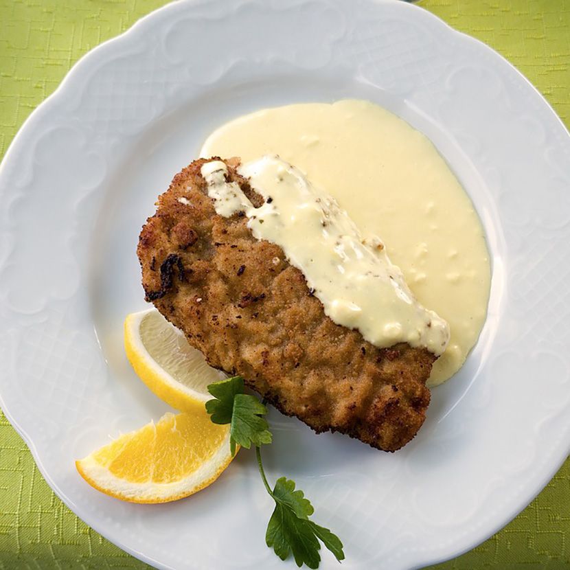Cordon bleu, kuhinja, hrana, Cordon bleu, kuhinja, hrana,