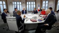 Šta je Grupa 7 (G7), čime se bavi i zašto Rusija i Kina nisu u društvu "odabranih zemalja"?