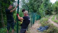 Trojica Srba i Bosanac krijumčarili migrante u Hrvatskoj: Sleteo u reku i ostavio ljude da se dave